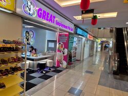 Katong Shopping Centre (D15), Retail #473633641